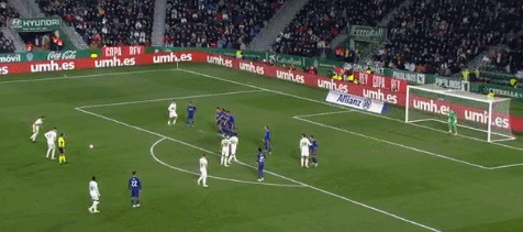 ESPN：上海海港已得知奥斯卡心脏问题，愿意为其提供治疗帮助