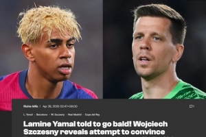 BC.Game推出“预测赢大奖”新玩法