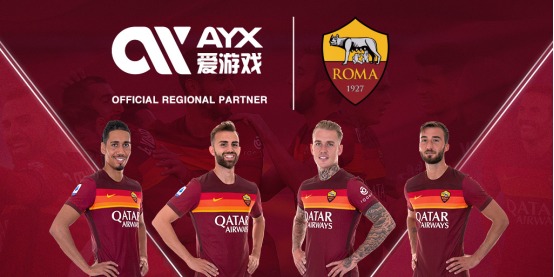 巴萨今年夏