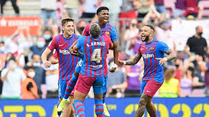 在逐步崛起 在逐步崛起