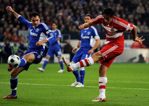 女排世锦赛 女排世锦赛