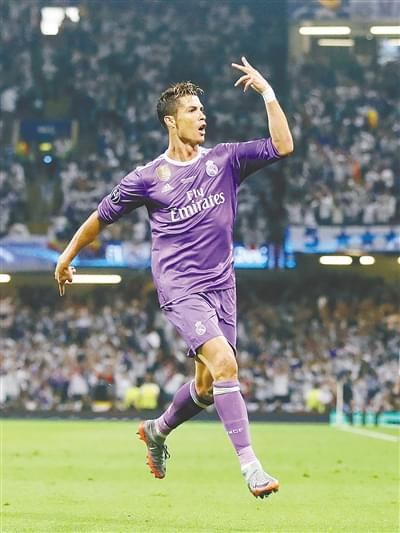 这种合作框 这种合作框