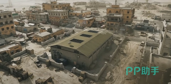 这不仅高于 这不仅高于