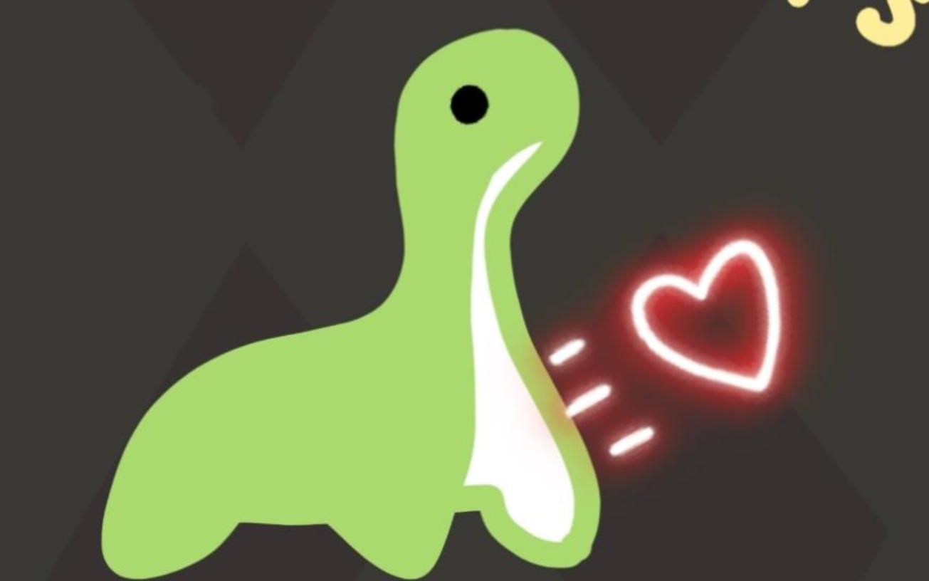 将这场比赛 将这场比赛