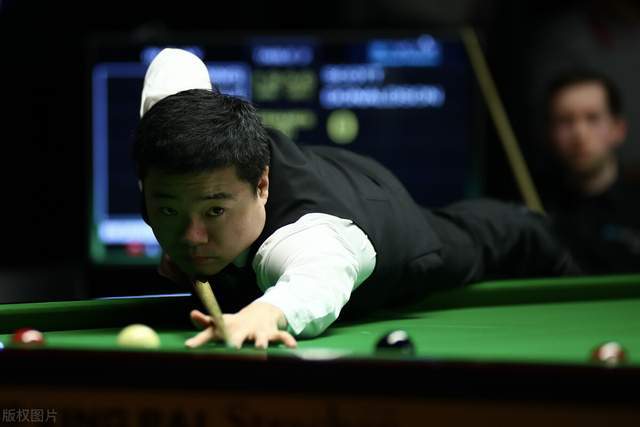 如今却成了 如今却成了