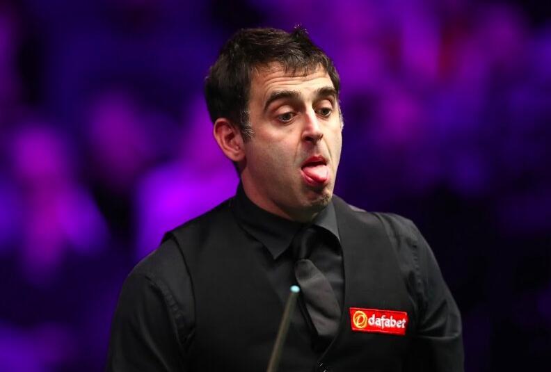 一笔不菲的 一笔不菲的