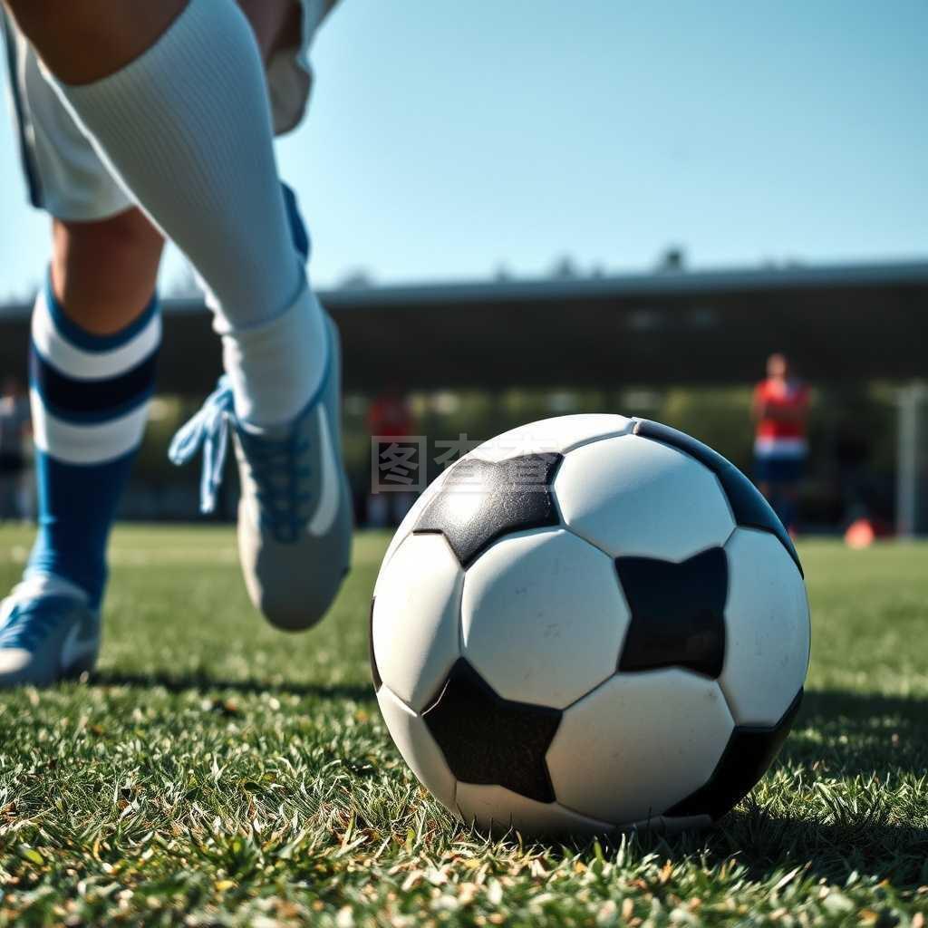 投入桑托斯 投入桑托斯