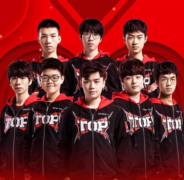 地经济的发 地经济的发