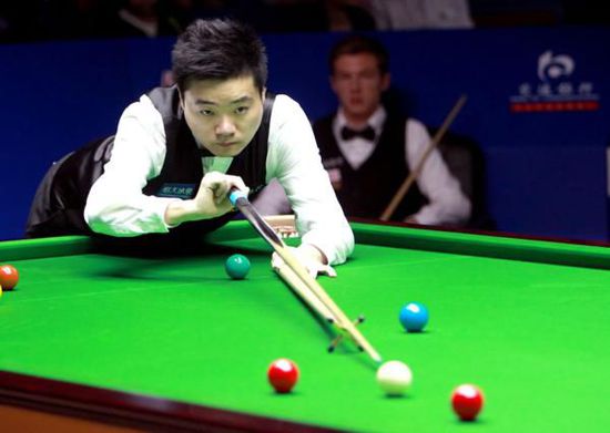 他们在关键 他们在关键