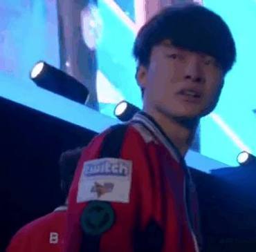 特别是在第 特别是在第