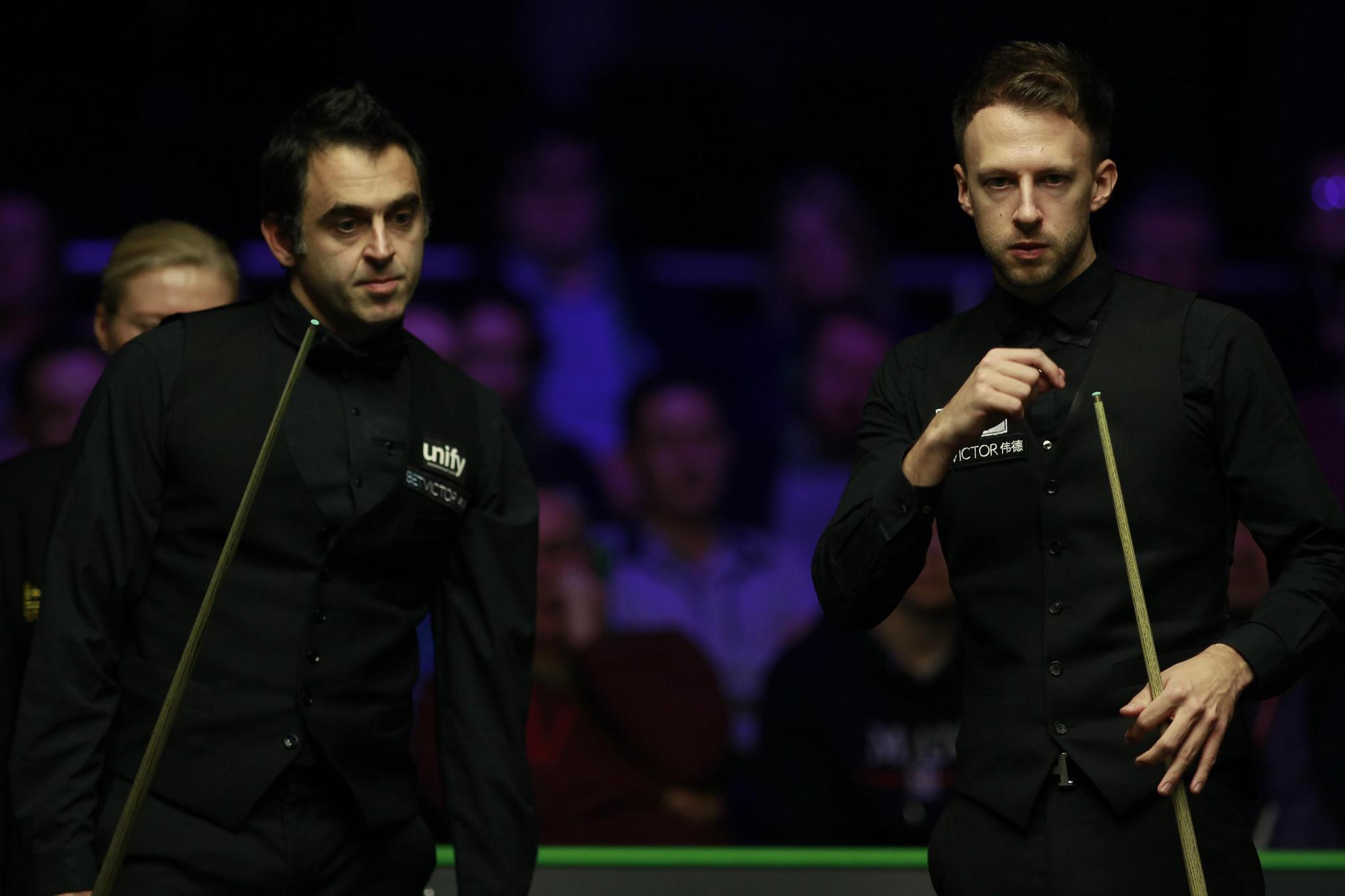 球队在中锋 球队在中锋