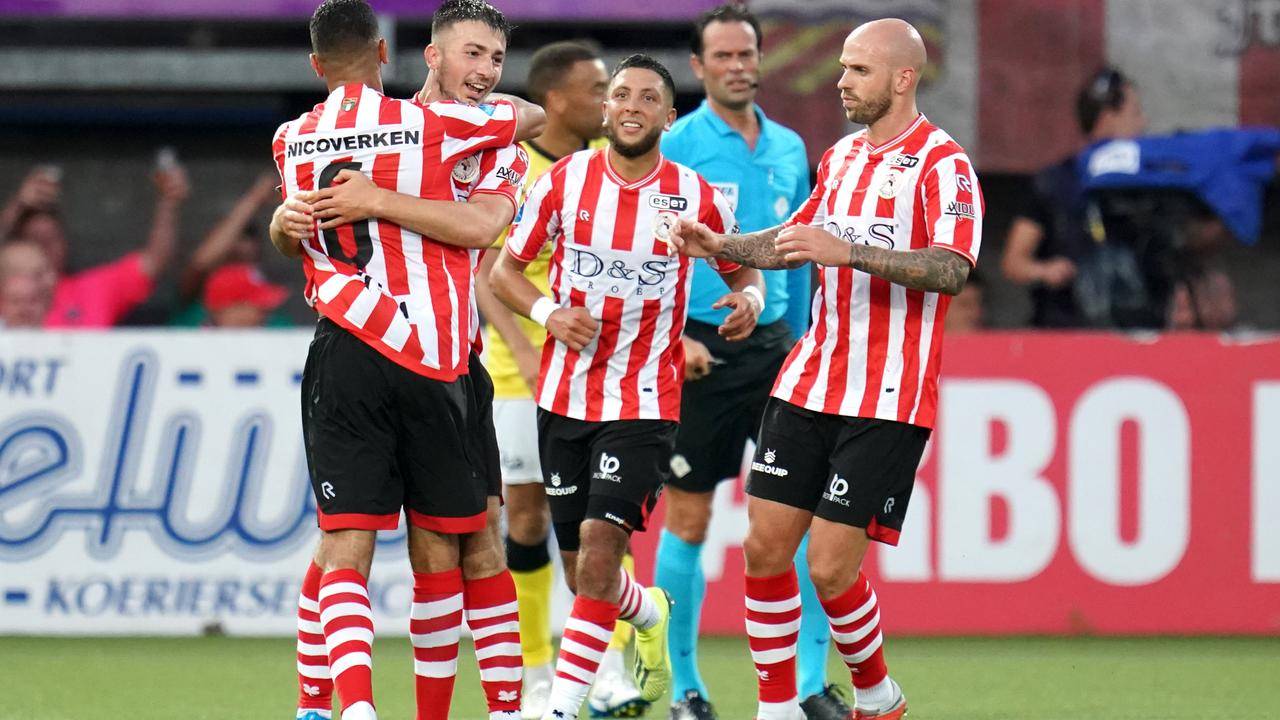 出时间表 出时间表