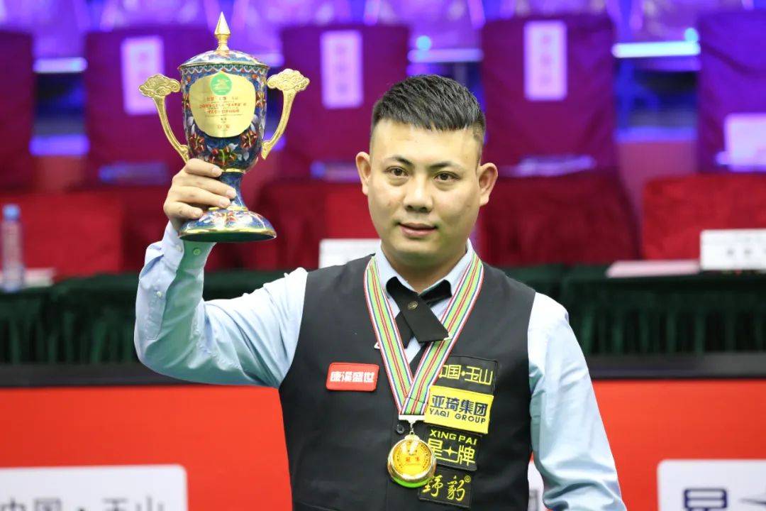 环境中游刃 环境中游刃