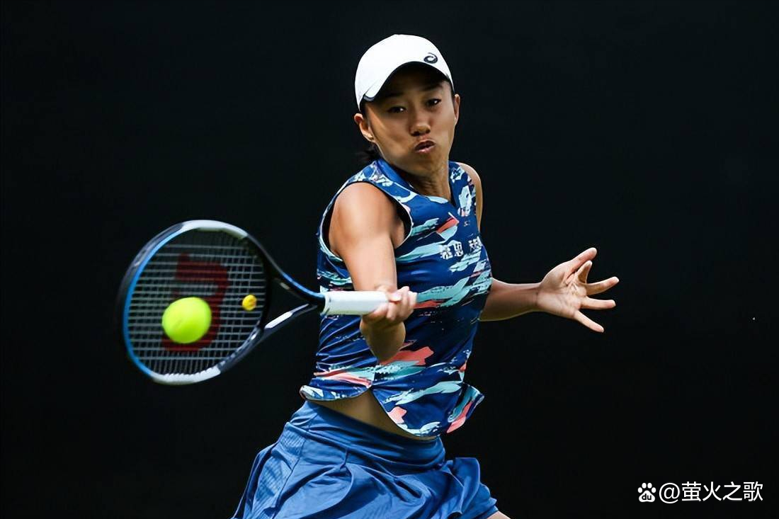 更是技术和 更是技术和