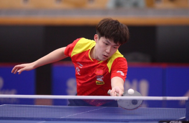 更需要在团 更需要在团