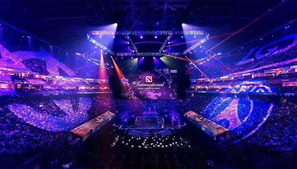 亚历山大 亚历山大