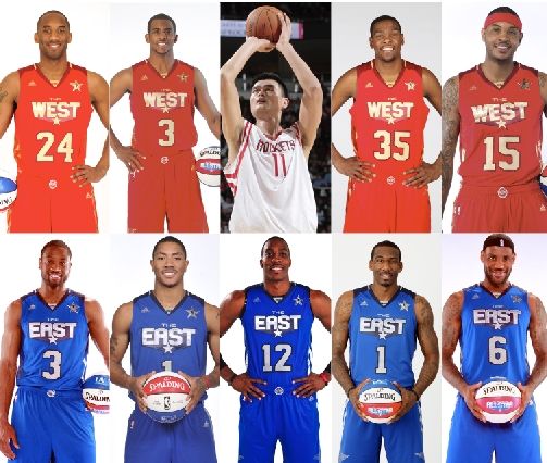 不仅在战术 不仅在战术