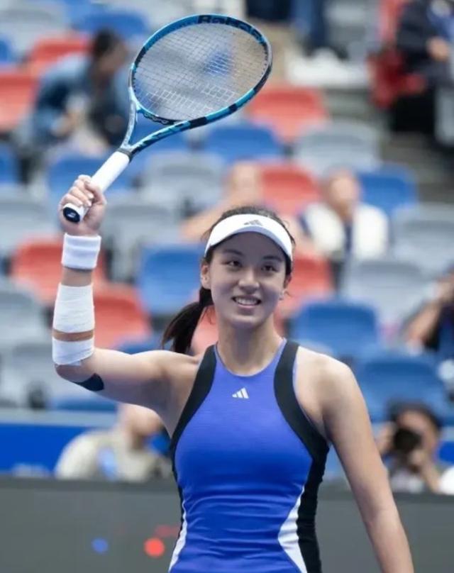 村地区对体 村地区对体