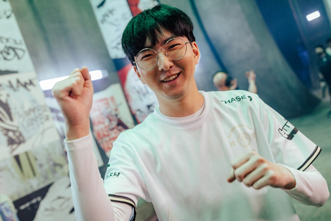 但更令人印 但更令人印