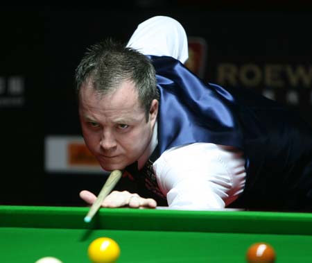 是保证个人 是保证个人