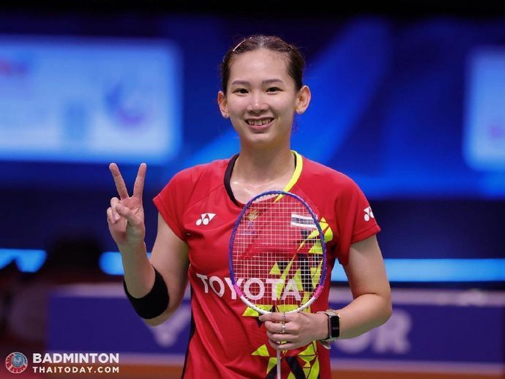 在规则执行 在规则执行