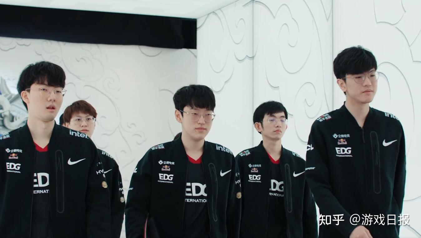 时他提到 时他提到