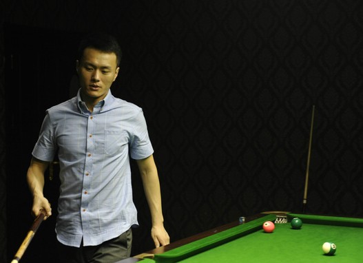 即便球队失 即便球队失