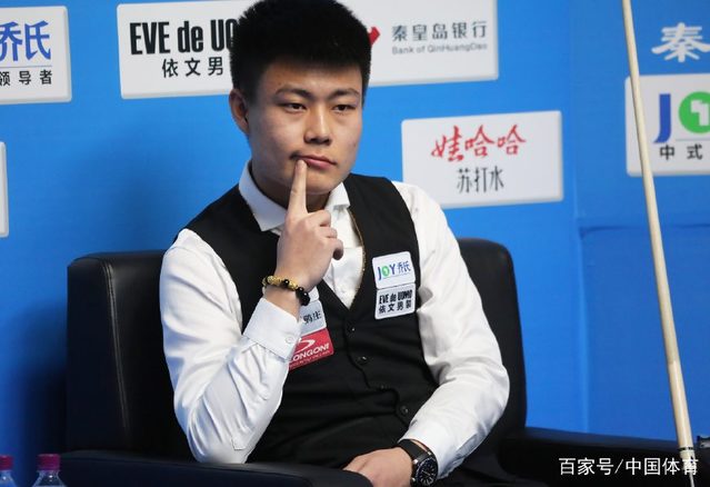 线和内线形 线和内线形