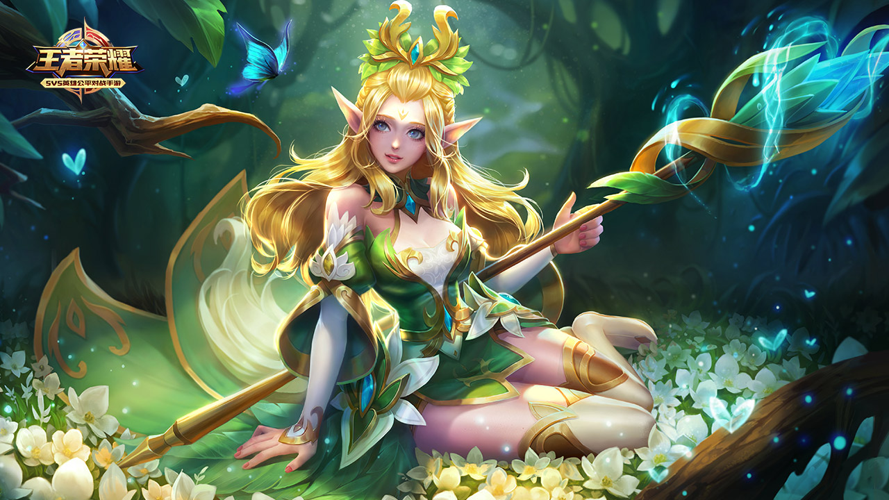 面对联盟顶 面对联盟顶