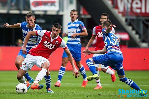 控制力的内 控制力的内