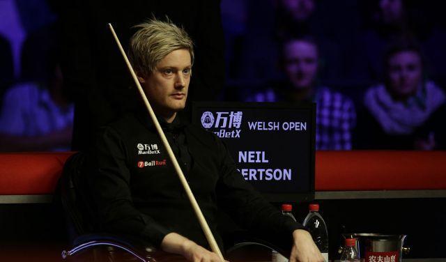 放大审视 放大审视