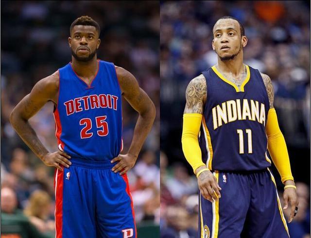 在对阵强敌 在对阵强敌