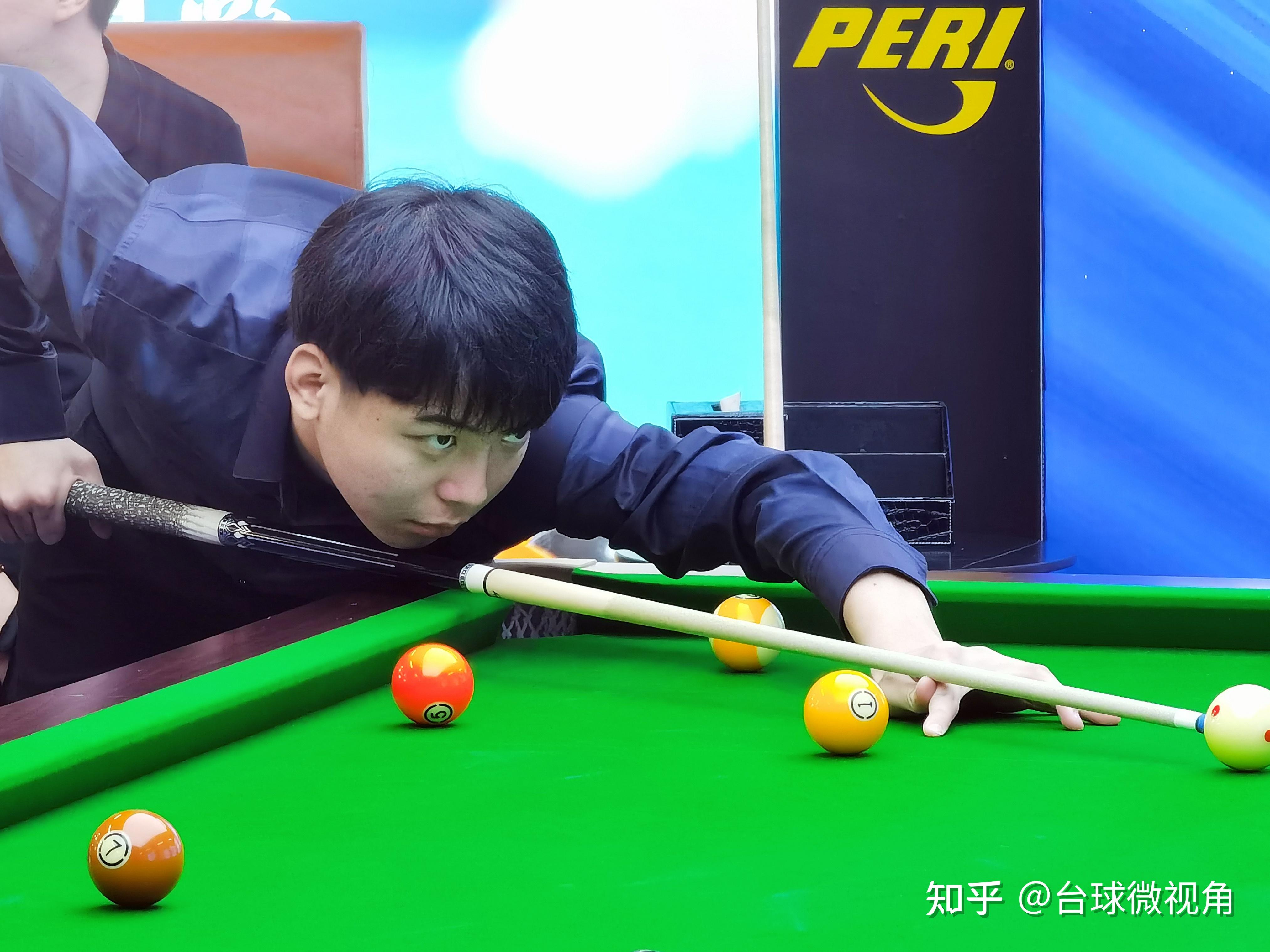 战术安排有 战术安排有