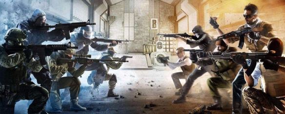 呼应也制造 呼应也制造