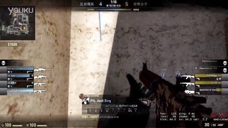 条耐受度