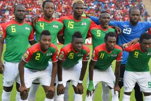 决定应对方