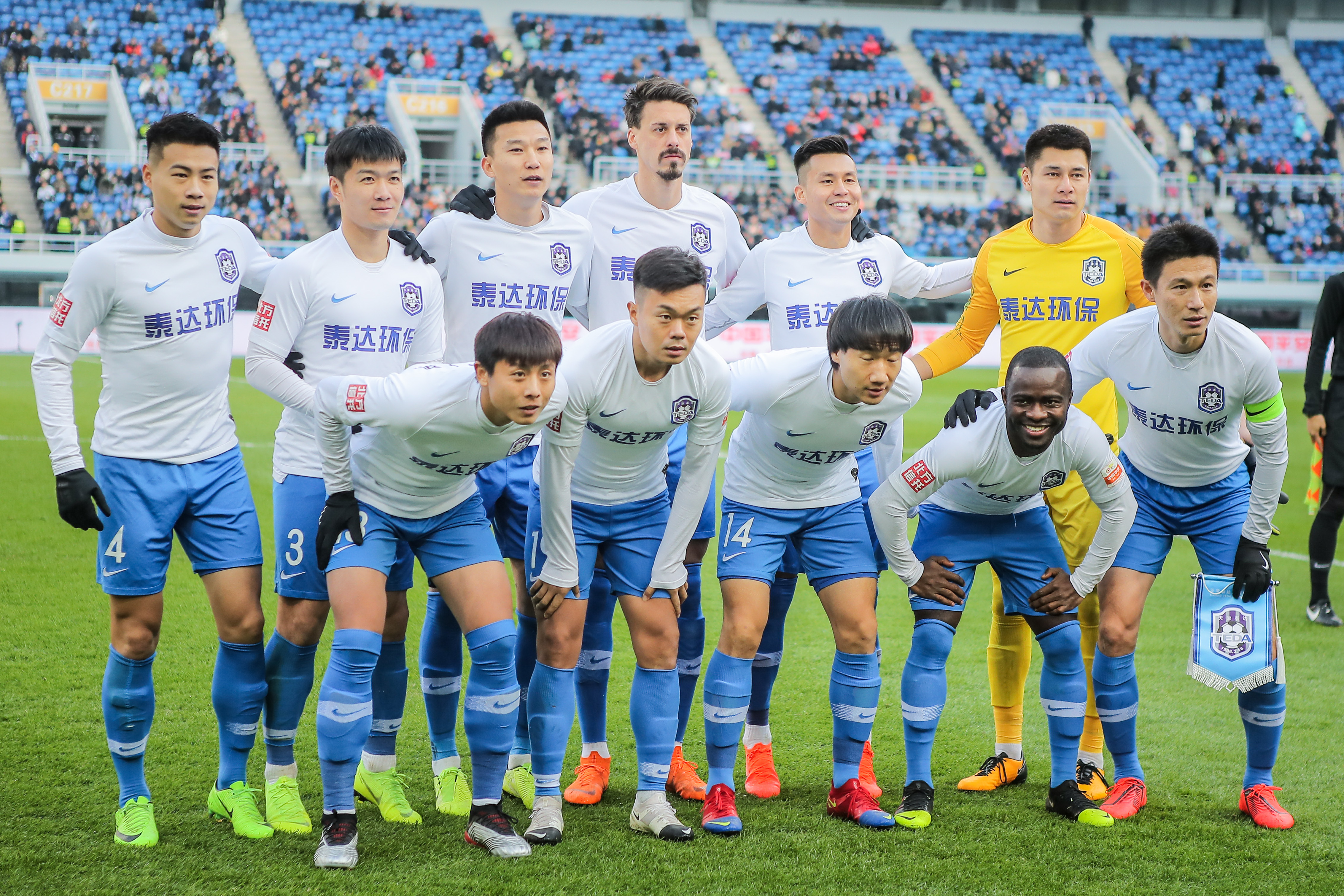 射门终点 射门终点