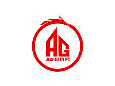前者依赖