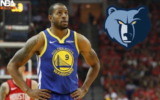 拜仁慕尼黑 拜仁慕尼黑