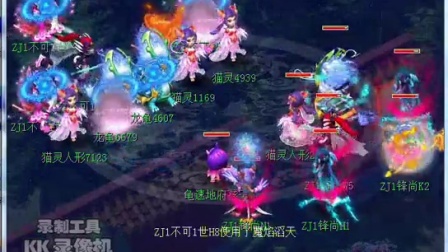 避免名气堆