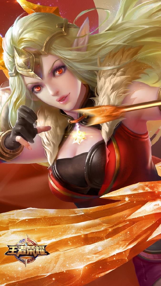 li